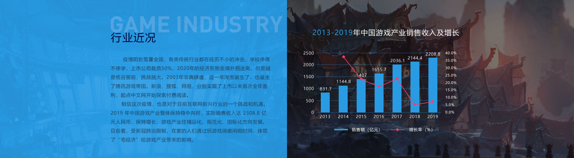 BWIN必赢在线登录入口