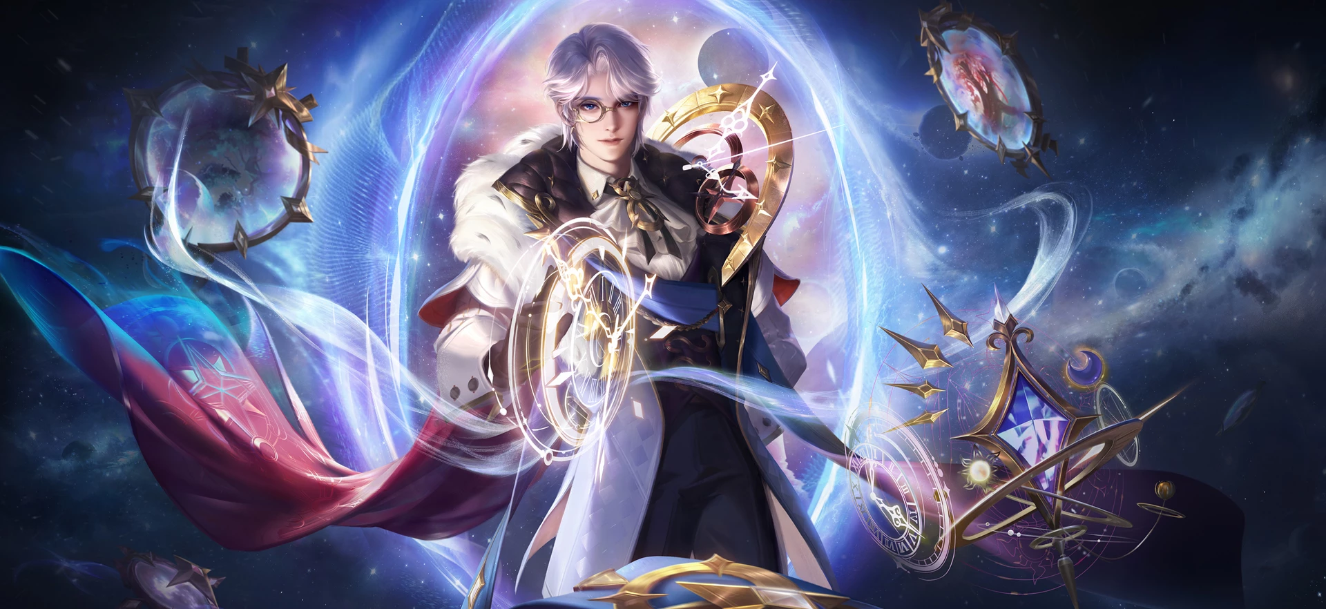 BWIN必赢登录入口：变脸ai小程序热门游戏