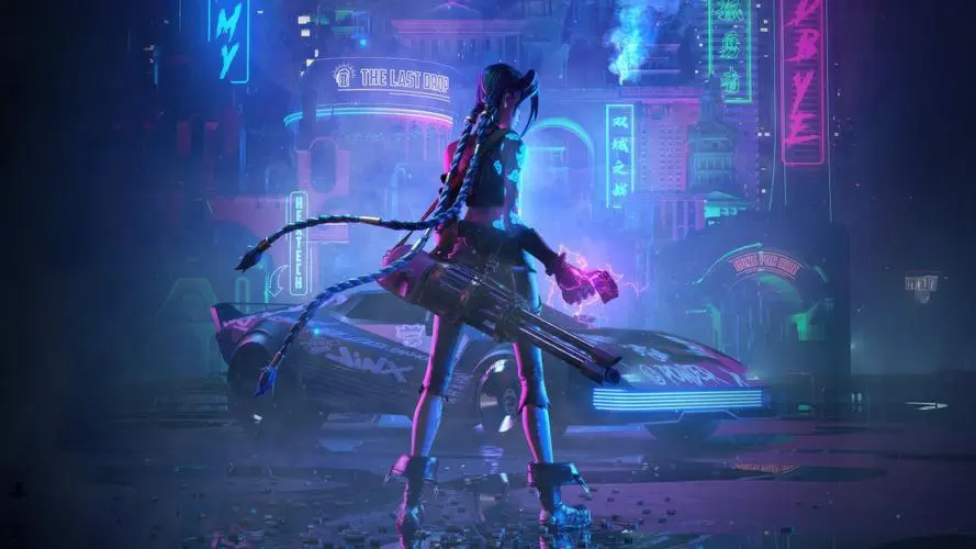 小霸王3d打怪游戏推荐